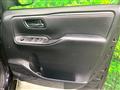 2014 Toyota Esquire