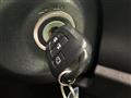2014 Toyota Esquire