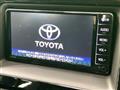 2014 Toyota Esquire