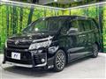 2015 Toyota Voxy