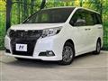 2016 Toyota Esquire