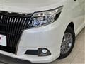 2016 Toyota Esquire