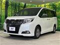 2016 Toyota Esquire
