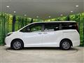 2016 Toyota Esquire