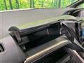 2016 Toyota Esquire