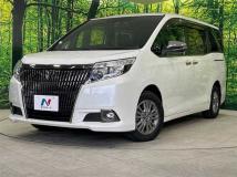 2016 Toyota Esquire