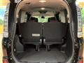 2016 Toyota Voxy