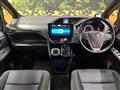 2016 Toyota Voxy
