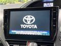 2016 Toyota Voxy