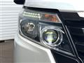 2017 Toyota Noah