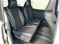 2017 Toyota Noah