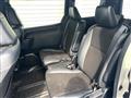2017 Toyota Noah