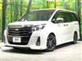 2017 Toyota Noah