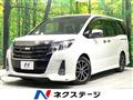 2017 Toyota Noah