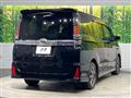 2017 Toyota Voxy