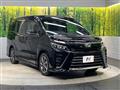 2017 Toyota Voxy