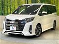 2017 Toyota Noah