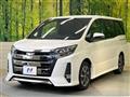 2017 Toyota Noah