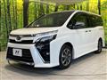 2018 Toyota Voxy