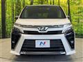 2018 Toyota Voxy