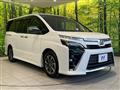 2018 Toyota Voxy