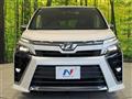 2018 Toyota Voxy