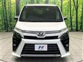 2018 Toyota Voxy