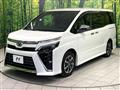 2018 Toyota Voxy