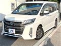 2018 Toyota Noah