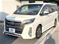 2018 Toyota Noah