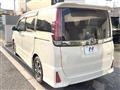 2018 Toyota Noah