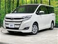 2018 Toyota Noah