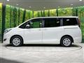 2018 Toyota Noah