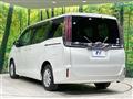 2018 Toyota Noah