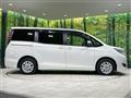 2018 Toyota Noah