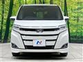 2018 Toyota Noah