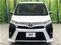 2019 Toyota Voxy