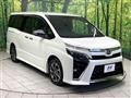 2019 Toyota Voxy