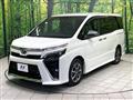 2019 Toyota Voxy