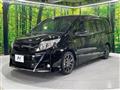 2019 Toyota Noah