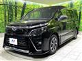 2019 Toyota Voxy