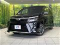 2020 Toyota Voxy