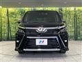 2020 Toyota Voxy