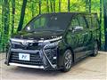 2020 Toyota Voxy
