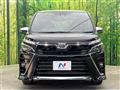2020 Toyota Voxy