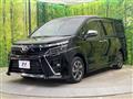 2020 Toyota Voxy