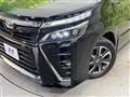 2020 Toyota Voxy