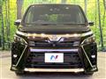 2020 Toyota Voxy