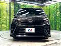 2020 Toyota Voxy