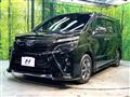 2020 Toyota Voxy